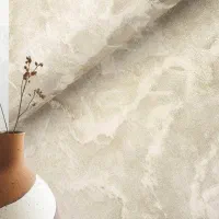 ک اغذ طرح های مدرن جدید اقساط ۶ ماهه|مصالح و تجهیزات ساختمان|اصفهان, تخت فولاد|دیوار