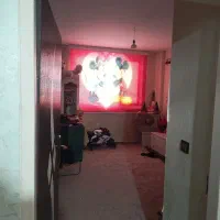 مسکن میلاد تک خواب|فروش آپارتمان|تاکستان, |دیوار