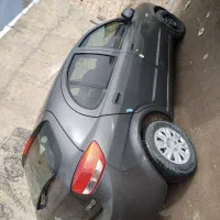 تیبا 2مدل 1401|خودرو سواری و وانت|زنجان, |دیوار