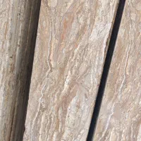 کارگر سنگ کاری