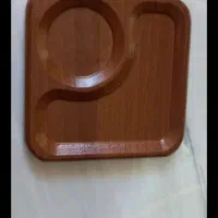 اردو خوری