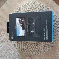 دسته گیم مدلGameSir G5