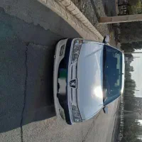 پرشیا مدل ۸۰ درحد