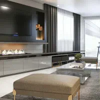 اپارتمان-163-متری-واقع-در-طبرستان