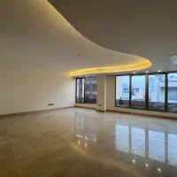 ۲۱۰ متر زعفرانیه / آصف|اجارهٔ آپارتمان|تهران, زعفرانیه|دیوار