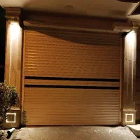 اجاره مغازه خیابان آهندوست