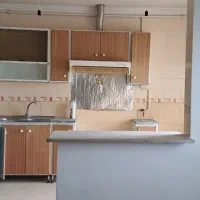 آپارتمان ۶۵ متری کشتیرانی