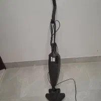 جارو شارژی سیم دار