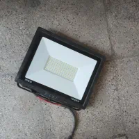 کابل دورشته ای