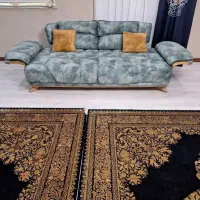 امانت فروشی صداقت خریداروسایل منزل،برنزی ومس|خدمات پیشه و مهارت|خوی, |دیوار