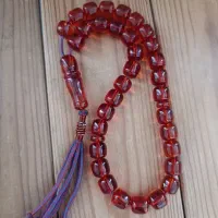 تسبیه صندلوس