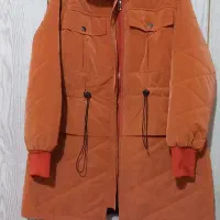 پافر شو سیلیکونی