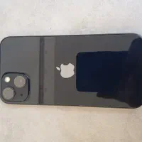 iphone 13 normal|موبایل|تهران, شهران شمالی|دیوار