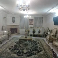فروش فوری مبل سلطنتی بسیار شیک و باکیفیت|مبلمان خانگی و میز عسلی|شیراز, امام حسین|دیوار