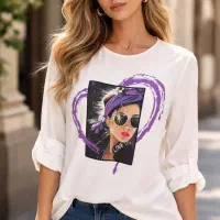 شومیز وارداتی بهاره