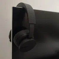 هدست ایکس باکس نیو ورژن 2024