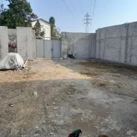 اجاره انبار ۲۵۰متر کمربندی خرمشهر  پمپ گاز  هر شغل|اجارهٔ دفتر صنعتی، کشاورزی، تجاری|رشت, اسماعیل آباد|دیوار