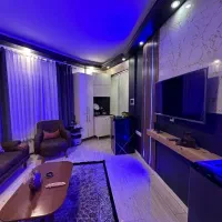 سوییت آپارتمان مبله،غرب تهران پارت تایم و روزانه|اجارهٔ کوتاهمدت آپارتمان و سوئیت|تهران, تهرانسر شمالی|دیوار