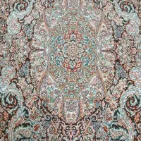 فرش ۶ متری|فرش|ملارد, |دیوار