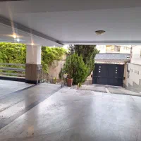 امیرآباد/۱۱۲ متری/۲خواب/غرق در نور/قیمت استثنایی|فروش آپارتمان|تهران, امیرآباد|دیوار