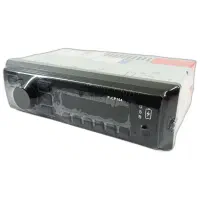 dvd پلیر نو با گارانتی|پخشکننده DVD و ویدیو|سمنان, |دیوار