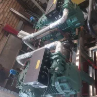 برودت محبی|خدمات پیشه و مهارت|کنارک, |دیوار