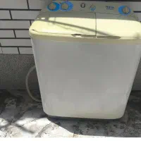 فروش لباسشویی