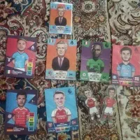 کارت کیمدی