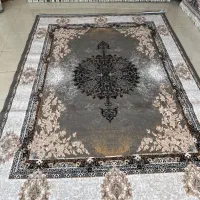 فرش شهری+500شانه/scvb/+
