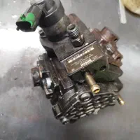 فروش  پمپ گازوئیل نیسان دیزل ، پمپ نیسان دیزل