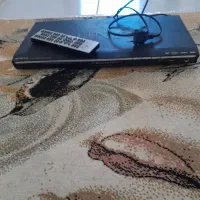 دستگاه سونیا