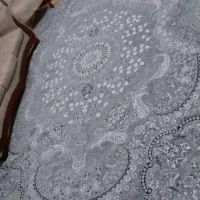 روفرشی قسطی|روفرشی|محمدشهر, کوی بهار|دیوار