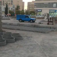 بلوک|مصالح و تجهیزات ساختمان|ایلام, |دیوار