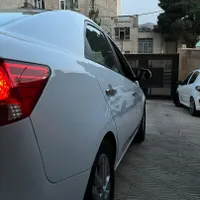 کیا سراتو مونتاژ اتوماتیک 2000cc، مدل ۱۳۹۶|خودرو سواری و وانت|کرج, عظیمیه|دیوار