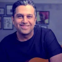 کنسرت حمید عسکری امروز فروش فوری تا ساعت ۶****