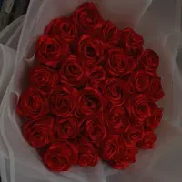 سفارشی اماده فروش|گل مصنوعی|مریوان, |دیوار