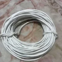 کابل مخابراتی ۸رشته آمل