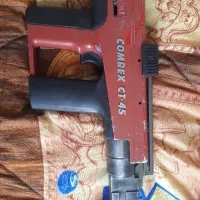 میخکوب اصل تایوان