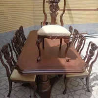 سمساری امیر مهدی