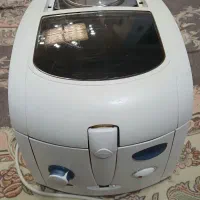 سرخ کن|سایر لوازم برقی|کرمانشاه, |دیوار