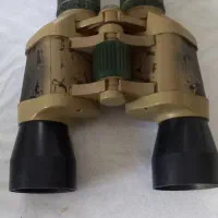 دوربین شکاری