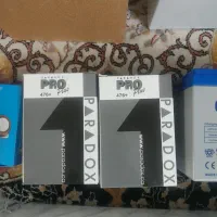 دزدگیر سایلکس مدل SG8lite|دوربین مداربسته|تهران, والفجر (افسریه)|دیوار