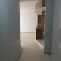 اجاره آپارتمان