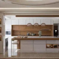 تعمیرات  و ساخت کابینت کمد دیواری کشو دارور