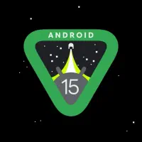 گوشی note 12s|موبایل|هرسین, |دیوار