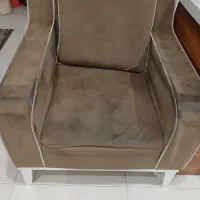 مبل ۷ نفره