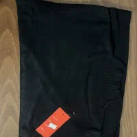 یقه اسکی|لباس|مشهد, ویلاشهر|دیوار