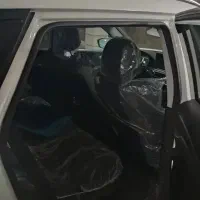 فیدلیتی الیت 5نفره|خودرو سواری و وانت|اصفهان, شاهد|دیوار