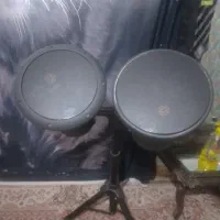 داربوکا تیمپو