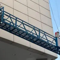کلایمر